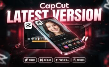 CapCut AI Effects Like A Pro | Viral Template 2026