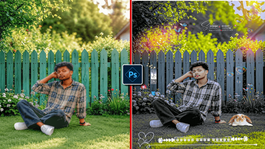 Download Effect