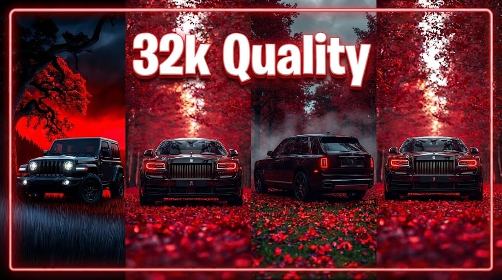 32K