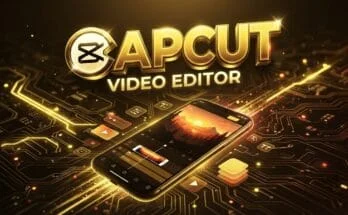 CapCut Latest Version Download With Ai Futures