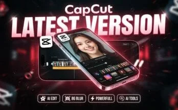 CapCut AI Effects Like A Pro | Viral Template 2026