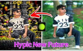 Hypic App AI Complete Master Future Guide