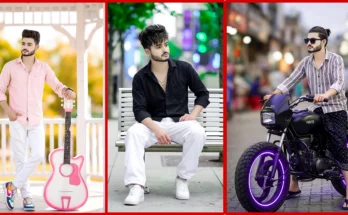 Lensa AI Magic Create Trending AI Anime Photos
